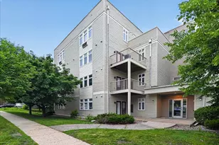 8206 Starr Grass Dr, Madison, WI 53719 - Photo 48