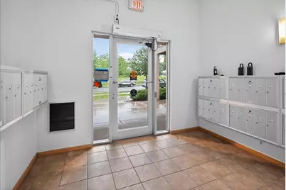 8206 Starr Grass Drive #204, Madison, WI 53719 - Photo 46