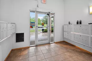 8206 Starr Grass Dr, Madison, WI 53719 - Photo 46
