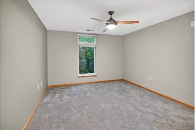 8206 Starr Grass Drive #204, Madison, WI 53719 - Photo 26