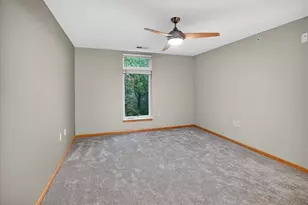 8206 Starr Grass Dr, Madison, WI 53719 - Photo 26