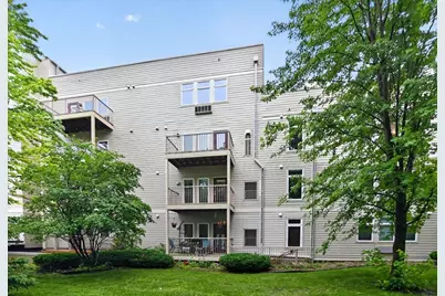 8206 Starr Grass Drive #204, Madison, WI 53719 - Photo 54