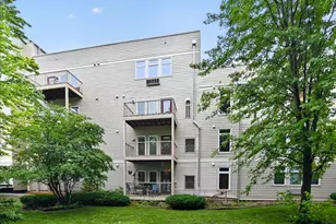 8206 Starr Grass Dr, Madison, WI 53719 - Photo 54