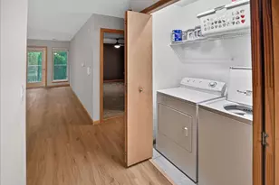 8206 Starr Grass Dr, Madison, WI 53719 - Photo 40
