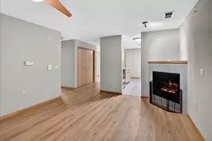 8206 Starr Grass Dr, Madison, WI 53719 - Photo 4