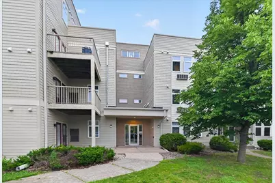 8206 Starr Grass Drive #204, Madison, WI 53719 - Photo 50