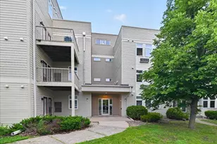 8206 Starr Grass Dr, Madison, WI 53719 - Photo 50