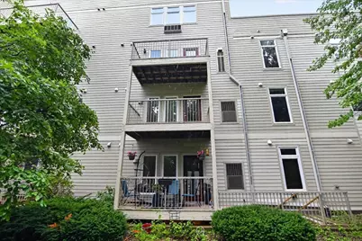 8206 Starr Grass Drive #204, Madison, WI 53719 - Photo 58