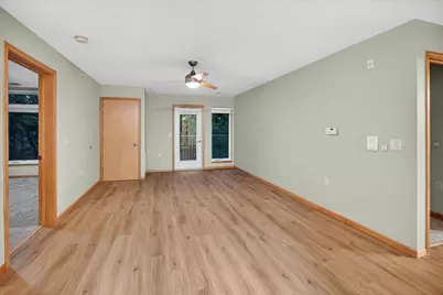 8206 Starr Grass Drive #204, Madison, WI 53719 - Photo 20