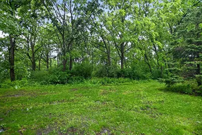 8206 Starr Grass Drive #204, Madison, WI 53719 - Photo 60