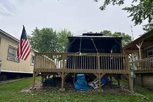 N2755 Welk Rd, Green Lake, WI 54941 - Photo 16