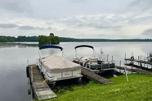 N2755 Welk Rd, Green Lake, WI 54941 - Photo 2