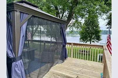 N2755 Welk Road #5, Green Lake, WI 54941 - Photo 14
