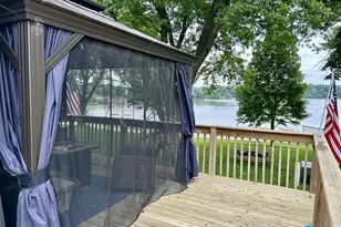 N2755 Welk Rd, Green Lake, WI 54941 - Photo 14