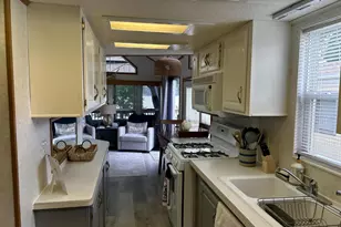 N2755 Welk Rd, Green Lake, WI 54941 - Photo 8