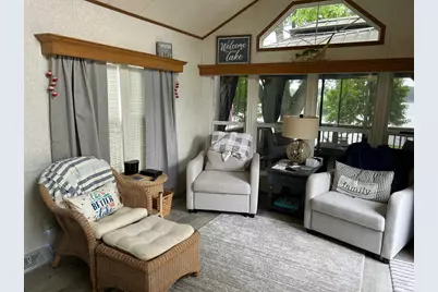 N2755 Welk Road #5, Green Lake, WI 54941 - Photo 6