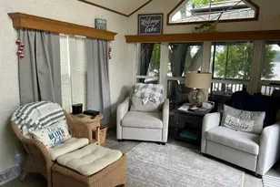 N2755 Welk Rd, Green Lake, WI 54941 - Photo 6