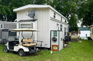 N2755 Welk Rd, Green Lake, WI 54941 - Photo 18