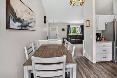 204 Weald Bridge Road, Cottage Grove, WI 53527 - Photo 12