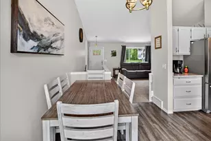 204 Weald Bridge Rd, Cottage Grove, WI 53527 - Photo 12