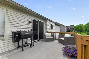 204 Weald Bridge Rd, Cottage Grove, WI 53527 - Photo 32
