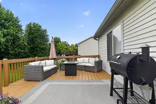 204 Weald Bridge Rd, Cottage Grove, WI 53527 - Photo 30