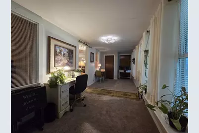 320 W Nebraska Street, Muscoda,  53573 - Photo 16