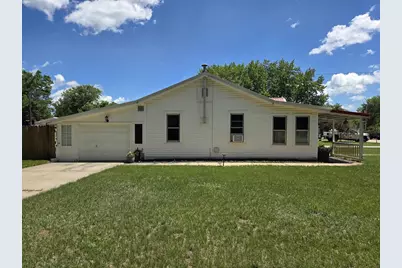 320 W Nebraska Street, Muscoda,  53573 - Photo 4