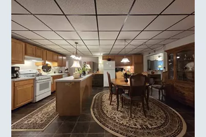 320 W Nebraska Street, Muscoda,  53573 - Photo 24