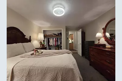 320 W Nebraska Street, Muscoda,  53573 - Photo 32