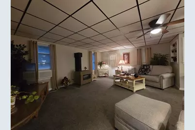 320 W Nebraska Street, Muscoda,  53573 - Photo 20