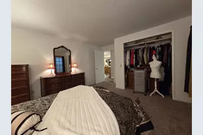 320 W Nebraska Street, Muscoda,  53573 - Photo 34