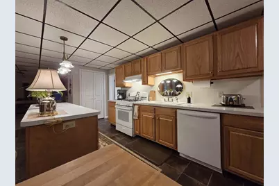 320 W Nebraska Street, Muscoda,  53573 - Photo 26