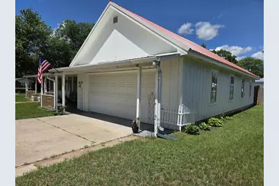 320 W Nebraska Street, Muscoda,  53573 - Photo 10
