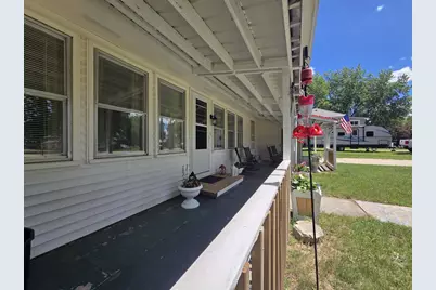 320 W Nebraska Street, Muscoda,  53573 - Photo 14