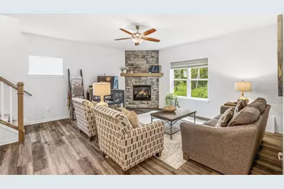 524 Wild Oak Road, Hartland, WI 53029 - Photo 20