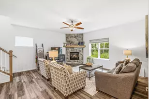 524 Wild Oak Rd, Hartland, WI 53029 - Photo 20