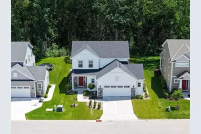 524 Wild Oak Road, Hartland, WI 53029 - Photo 42