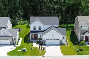 524 Wild Oak Rd, Hartland, WI 53029 - Photo 42