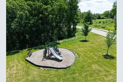 524 Wild Oak Road, Hartland, WI 53029 - Photo 46