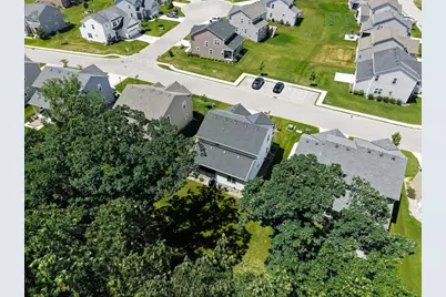 524 Wild Oak Road, Hartland, WI 53029 - Photo 44