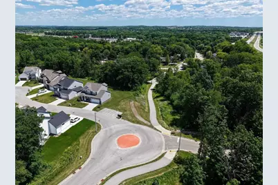 524 Wild Oak Road, Hartland, WI 53029 - Photo 46
