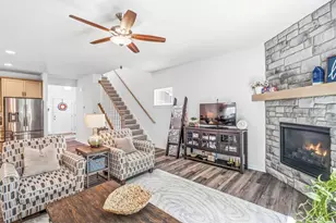 524 Wild Oak Rd, Hartland, WI 53029 - Photo 22