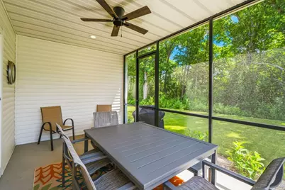 524 Wild Oak Road, Hartland, WI 53029 - Photo 16