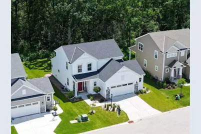 524 Wild Oak Road, Hartland, WI 53029 - Photo 42