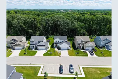 524 Wild Oak Road, Hartland, WI 53029 - Photo 44