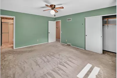 3306 Kingston Drive, Madison, WI 53713 - Photo 30