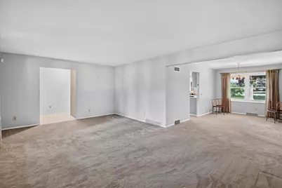 3306 Kingston Drive, Madison, WI 53713 - Photo 12