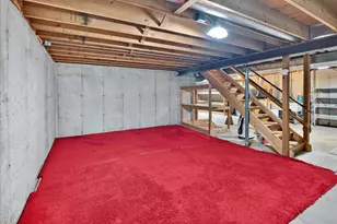 3306 Kingston Dr, Madison, WI 53713 - Photo 40