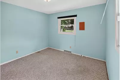 3306 Kingston Drive, Madison, WI 53713 - Photo 42